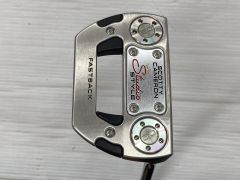 Sドナルド様専用 Eastside GOLF スタンド キャディバッグ - メルカリ