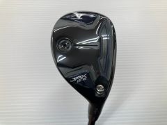 Mizuno JPX ONE フェアウェイウッド 3番 15度 S - メルカリ