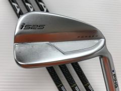 PING i230 5-W U7本 steelfiber i95S 特注 - メルカリ