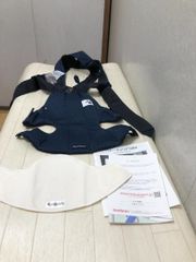 送料無料】AVOX 13インチ 大画面DVDプレーヤー ADP-1320MK 動作良好