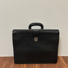 極美品 LeSportsac レスポートサック レディース ボストンバッグ 旅行