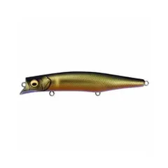 MEGABASS メガバス KAGELOU MD 125F マットオチアユのサムネイル