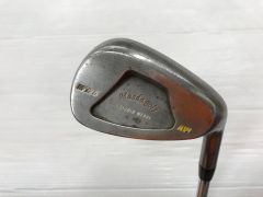 マスダゴルフ M425 AW/SW ウェッジ2本 スピーダー45i R - メルカリ