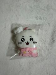 Kep1er チェヒョン ぬいぐるみ ケプリ ChaeRang - メルカリ