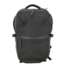 エアー AER City Pac Pro 2 X-pac メンズ ONE SIZE のサムネイル