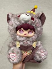 kewpie dollカメオキューピー パジャマピンク - メルカリ