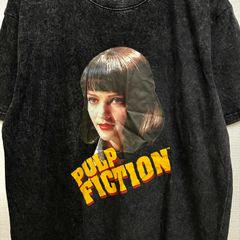 ロブゾンビ マリリンマンソン コラボ Tシャツ バンドTシャツ