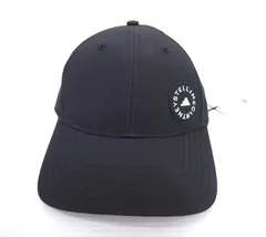 ★8158☆adidas アディダス adidas by Stella McCartney キャップ IP0394　未使用美品のサムネイル