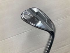 TaylorMade P790 3番 DG TOUR ISSUE X100CPT - メルカリ