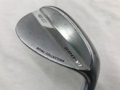 未使用に近いロイヤルコレクション BBD TourAD【6S】【5W・18