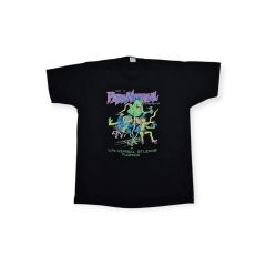 世界5枚 非売品 ghost of yōtei Tシャツ ゴーストオブヨウテイ - メルカリ