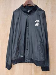 新品 Nike ナイキ WBC 2026 Japan フーディー ネイビー S - メルカリ