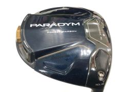 希少 フォーティーン C2809 パター Fourteen Classic - メルカリ