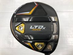 新品 cobra KING LTDx FW 5 TOUR AD UB-6 Ⓗ - メルカリ
