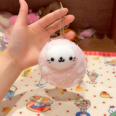 新年特別価格★ハンドメイドぬいぐるみ★ シマエナガちゃん 新年特別価格☆ハンドメイドぬいぐるみ☆ シマエナガちゃん - メルカリ
