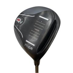 中古】 テーラーメイド M2 10.5° USA ドライバー DR FUJIKURA PRO 50 