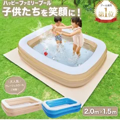2026年最新】匿名配送！送料無料で発送！の人気アイテム - メルカリ