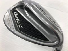 チッパー】クリーブランド スマートソール3 タイプC レディース 純正 