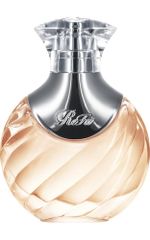Lunair リキッドパフューム フレグランス 30ml - メルカリ