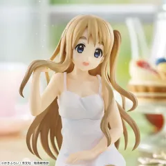 けいおん！Yumemirize‐琴吹紬‐