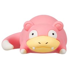 早い者勝ち！超貴重未開封品】ポケモン モンコレTOMY製 ヤドン - メルカリ