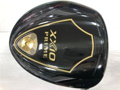 ゴルフセット 超豪華 XXIO 1000 1100 ラウンド仕様 フルセット 右