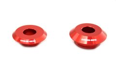 ROTOR BB BSA30 セラミックベアリング レッド - メルカリ