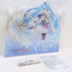 未開封 MIMI よるつむぎ 通常盤 神椿 ボーカロイド CD - メルカリ