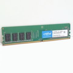 ADTEC製 DDR4 8GB UDIMM VLP ECC1 - メルカリ