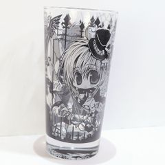 未開封 MIMI よるつむぎ 通常盤 神椿 ボーカロイド CD - メルカリ