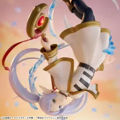葬送のフリーレンFIGURIZMα“フリーレン”～花舞～