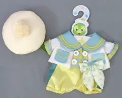 中古】ぬいぐるみ オル・メル ぬいぐるみコスチューム 「ダッフィー