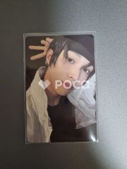 匿名配送】 RIIZE II ウォンビン Special Ver まとめ売り - メルカリ