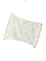 スナイデルホーム SNIDELHOME 寝具 トワルドジュイ ベッドカバーセット