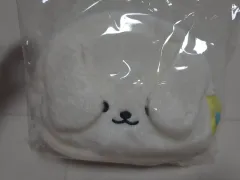 2026年最新】MONSTA X ミニョク ぬいぐるみの人気アイテム - メルカリ