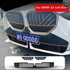 今からの季節に！ BMW Z4 G29 仲林工業 TT-9000 ボディカバー - メルカリ