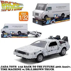 2026年最新】delorean dmc-12の人気アイテム - メルカリ