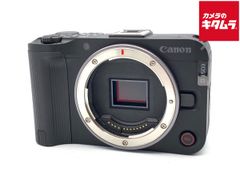 箱・取説付き】EOS R50V パワーズームレンズキット - メルカリ