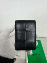 ✨極美品 RFID搭載✨ボッテガ フラグメントケース コインケース