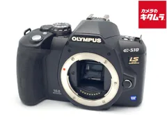 2026年最新】オリンパス lt-1の人気アイテム - メルカリ