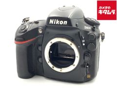 Nikon D800 D700 D70S デジタル一眼レフカメラ 3台セット Nikon D800 D700 D70S デジタル一眼レフカメラ 3台セット - メルカリ