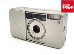 2026年最新】fujifilm tiaraの人気アイテム - メルカリ