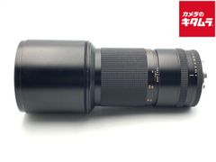 Contax645 コンタックス645 200mm F4 - メルカリ