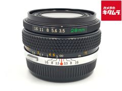 オリンパスレンズ G.Zuiko Auto-W 20mm F3.5 - メルカリ