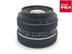 ✨ほぼ未使用✨TTArtisan 35mm f 1.4 RFマウント 銘匠光学✨ - メルカリ