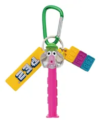 2026年最新】じゃらじゃらキー pezの人気アイテム - メルカリ