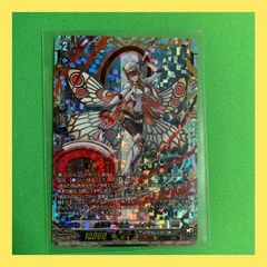 ヴァイスシュヴァルツ 東方project LNR サイン メイガスナイト 魔理沙