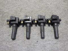 AE86等に18R-G用210ccインジェクター AE86等に18R-G用210ccインジェクター - メルカリ
