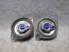 スズキ純正 Clarion CS-430S スピーカーシステム 新品 - メルカリ
