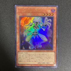 特価】パラレル レアカード まとめ売り 大量 引退品 キラカード 120